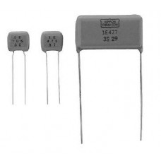 KCD500E106M80A0B00