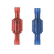 DNF10-250FIMB-E