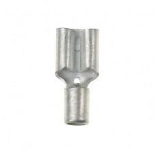 D18-187-M