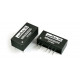 NMA0505DC