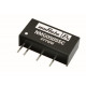 NMG0505SC