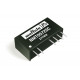 NMT0572SC