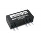 NMV0515DAC