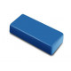 NPH15S2403IC