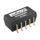 NTA0303MC