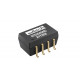 NTE1205MC-R