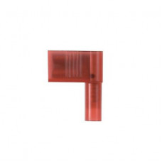 DNFR18-205B-L