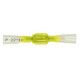 DNH10-250FI-E