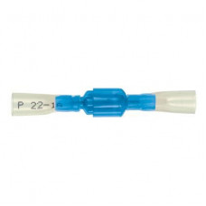 DNH14-250FIM-Q