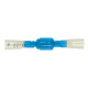 DNH14-250FIM-Q