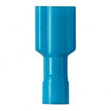 DPF14-205FIB-C