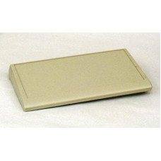 72460-03-028-KE-12LP Panel