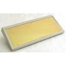 64406-510-060 KE-20 Bone Kit