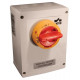 KEM380ULY/R