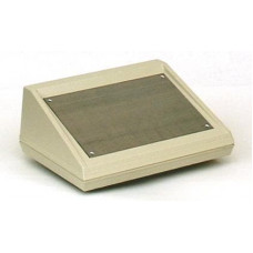 61698-01 KEU-10 Keyboard Panel