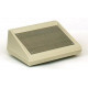 61698-01 KEU-10 Keyboard Panel
