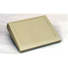 72557-510-039 KEU-10LP Bone Kit