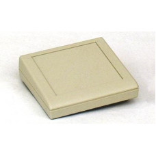 73701-510-039 KEU-5LP Bone Kit