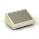 61816-01 KEU-7 Keyboard Panel