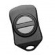 CMD-KEY2-315