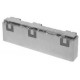 KFF6567A