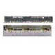 KFF6666A