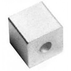 KFF6668A