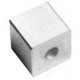 KFF6668A