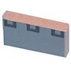 KFF6669C