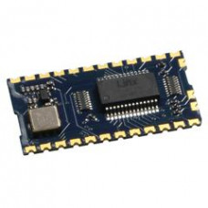 TXM-418-KH3