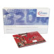 KITAURIXTC222TRBTOBO1