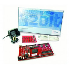 KITAURIXTC299TRBTOBO1