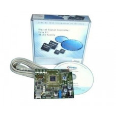 KITXE164FMEKV1TOBO1