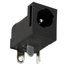 KLDHCX-0202-A-LT