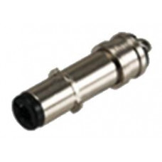 KLDX-P-0202-A-LT