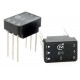 76600/1C
