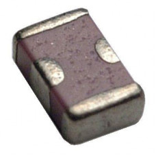 KNH21C106DA3T