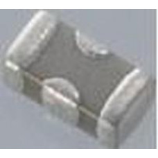 KNH10C474DA20TS