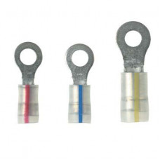 PK10-6R-X