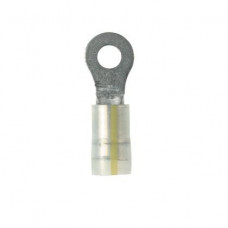 PK10-8R-X