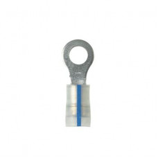 PK14-14R-C