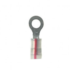 PK18-10R-X