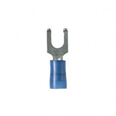 PN14-6FF-C