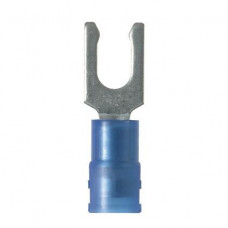 PN14-10LFN-C