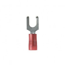 PN18-8FF-C