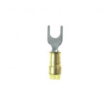PN22-4F-C