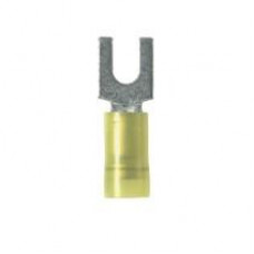 PNF10-6F-L