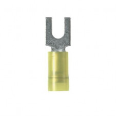 PNF10-8F-D