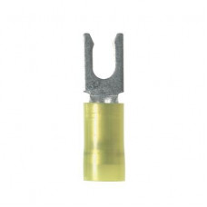 PNF10-6LF-L