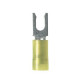 PNF10-6LF-L